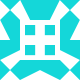 Sujana's avatar