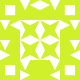 Unknown's avatar