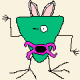 avatar kahar