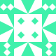 worshipfreely's avatar
