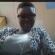 Yetunde Olasiyan's avatar