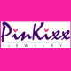 pinkixxjewelry's avatar