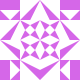 Avatar de b_vinsot@laposte.net