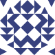 Avatar von Ambra