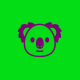 Avatar de JUAKIN