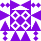 Avatar de Kevin