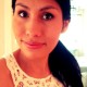 Mariel's avatar