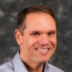 Don Grier's avatar