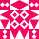 Tsomo's avatar