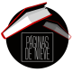 Avatar de paginasdenieve