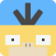 Avatar de AudacieuxLamantin