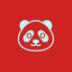 Avatar de Regis PC exausto