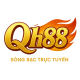Qh88's avatar