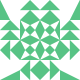 Amy@AtMulberryHill's avatar