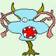 avatar Unik