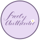Freely Authentic's avatar