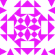 Avatar de Alfonsina