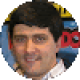 José Carlos Francisco's avatar