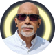 Joy Abdullah's avatar