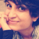 Ddivya17's avatar