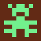 YouSuck000's avatar