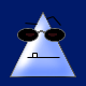 avatar selly