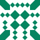 _barbatulus's avatar