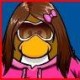kelsey33122's avatar