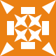 Autumn's avatar