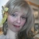 sobrietypoet Avatar