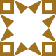 here is more information's avatar