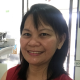 Tula: LIWANAG SA LIKOD NG ULAP | Tula at Kwentula ni Esther
