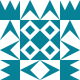 avatar Tecla