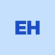 Nepal Trekking Blog's avatar