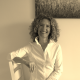 Tracy Gaughan's avatar