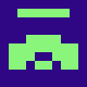 rantingants1989's avatar