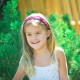 gretzmom's avatar