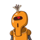 Wonderer's avatar