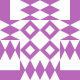 Unknown's avatar