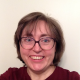judybushey43's avatar