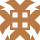 Duccio's avatar
