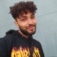 Matheus Santos~'s avatar