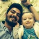 ahmetarisoyoglu's avatar