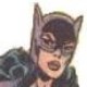 Unknown's avatar