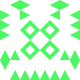 Avatar de Amedea
