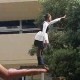 Gillian Gantana's avatar