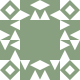 Avatar ita