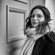 Avatar de Adeline's cozy corner