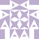 Avatar de Tecla