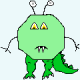avatar ulin